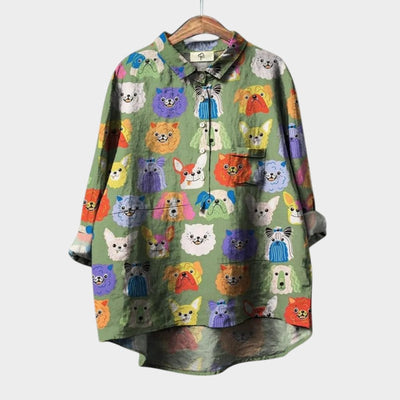 Linea – Zeitlose Eleganz