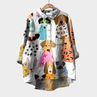 Linea – Zeitlose Eleganz