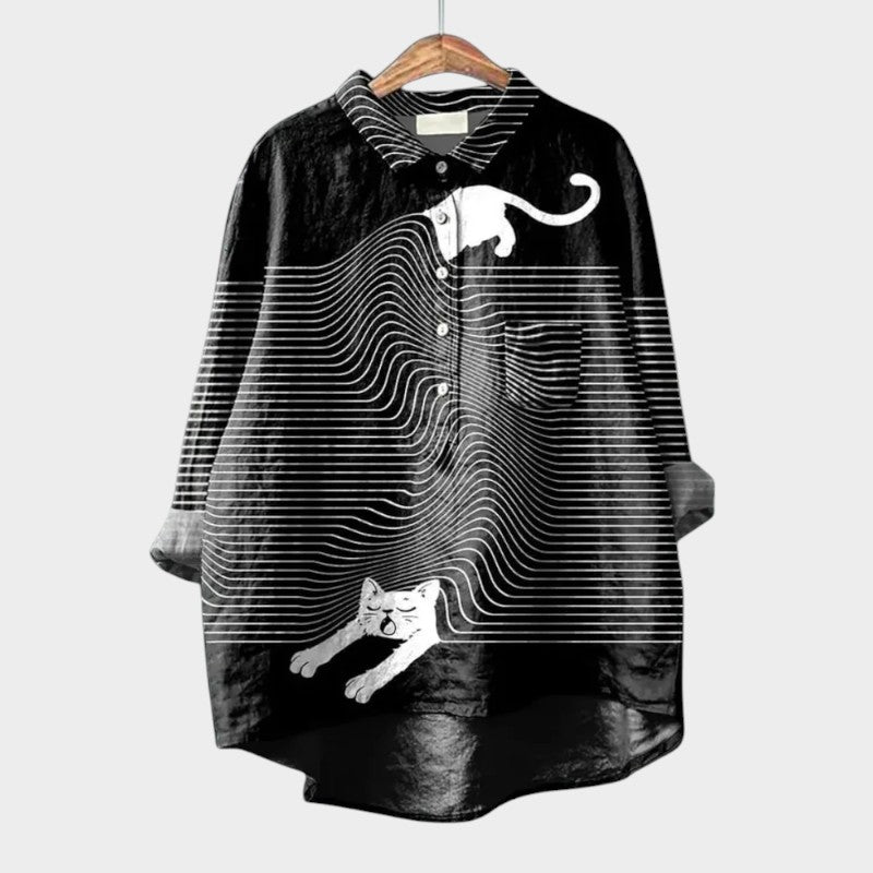 Linea – Zeitlose Eleganz