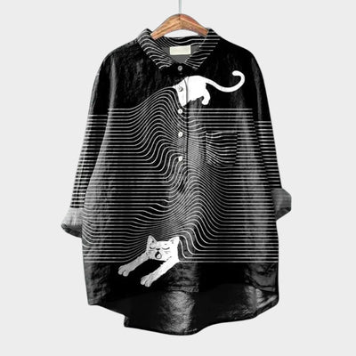 Linea – Zeitlose Eleganz