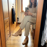 ★★★★★