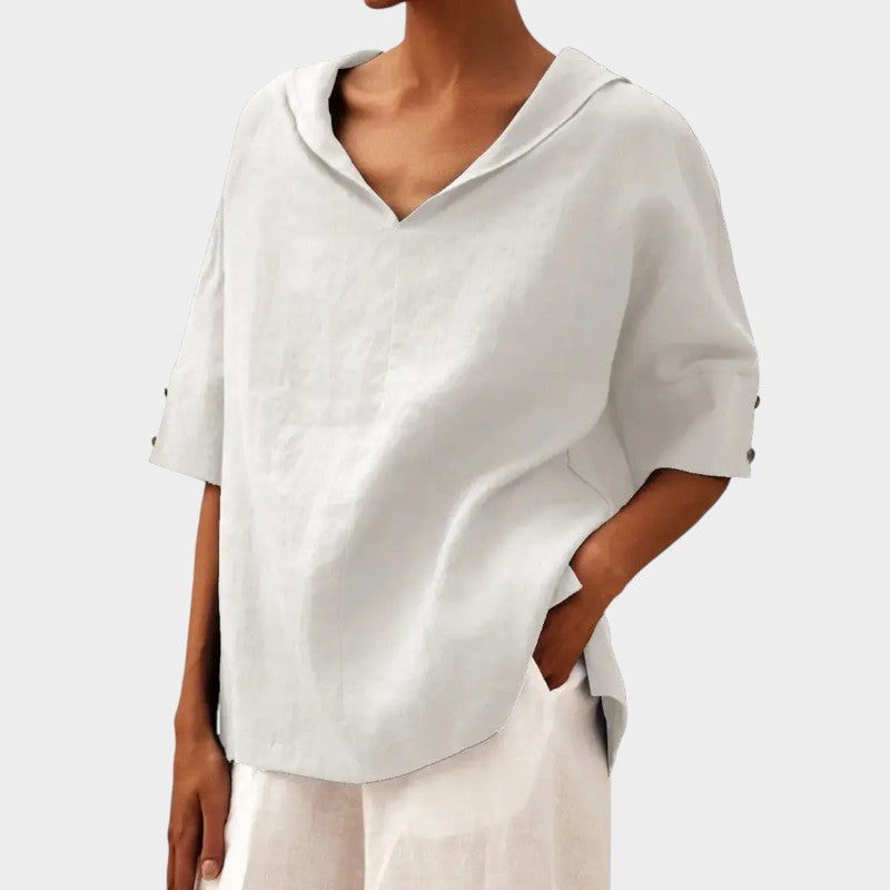 Viola – Elegante Leichtigkeit