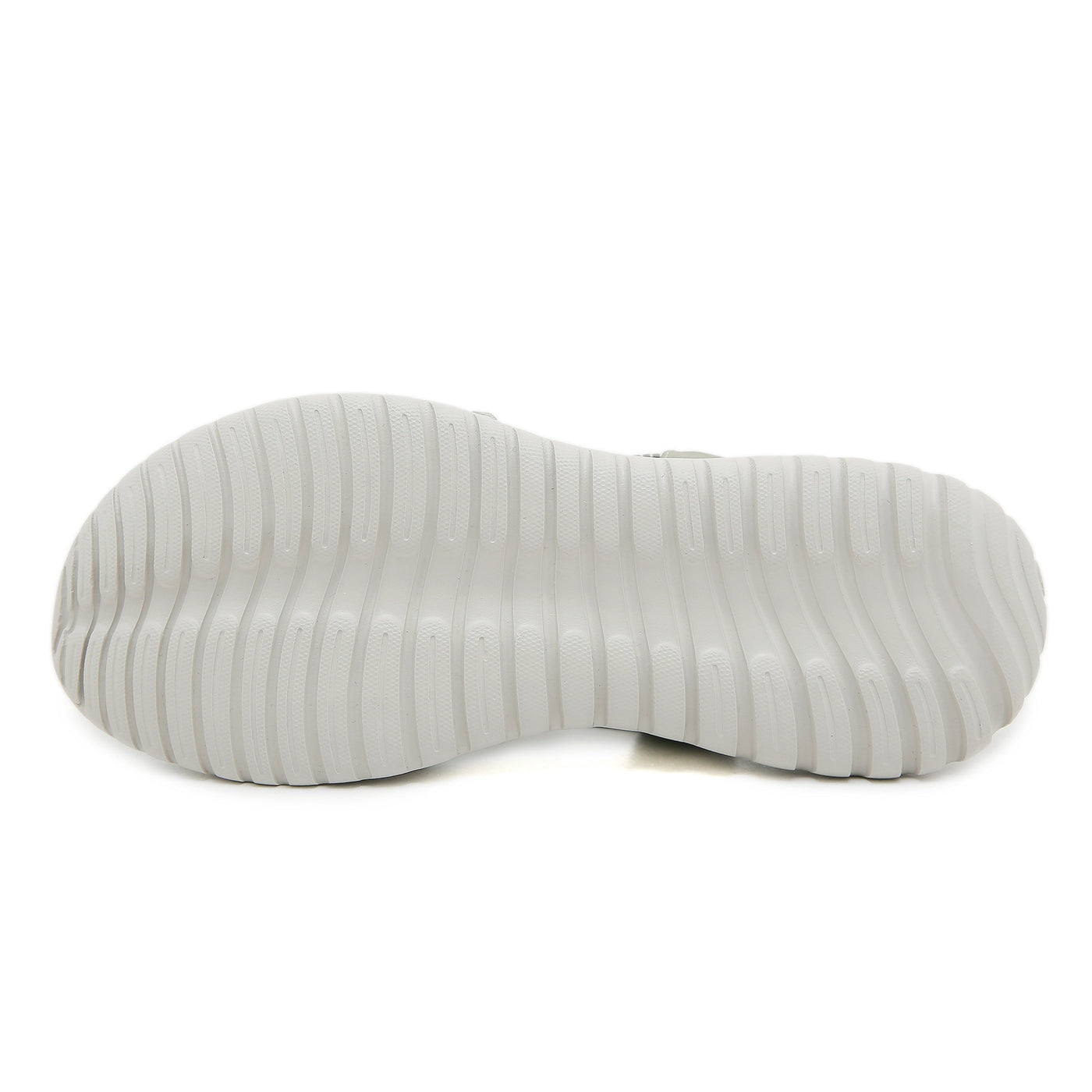 Filippa – Eleganz trifft orthopädischen Komfort