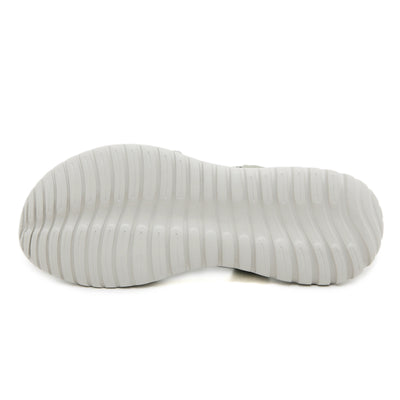 Filippa – Eleganz trifft orthopädischen Komfort