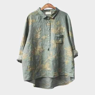 Isabella – Eleganz zum Verlieben