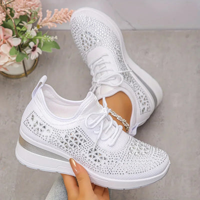 Astrid – Elegante Orthosneaker