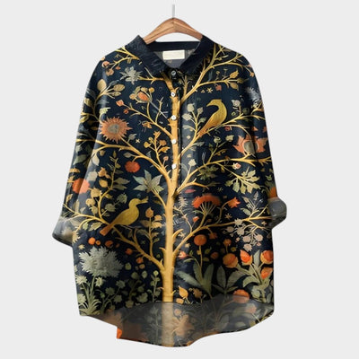 Filippa – Kunstvolle Eleganz