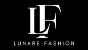 Lunare Fashion