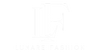 Lunare Fashion