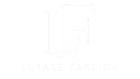 Lunare Fashion
