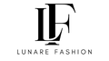 Lunare Fashion