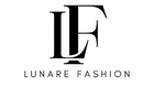 Lunare Fashion