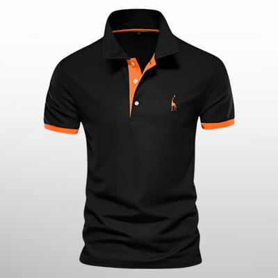 Oscar – Zeitlose Polo