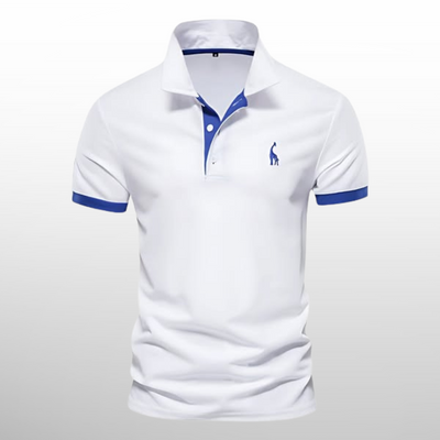 Oscar – Zeitlose Polo