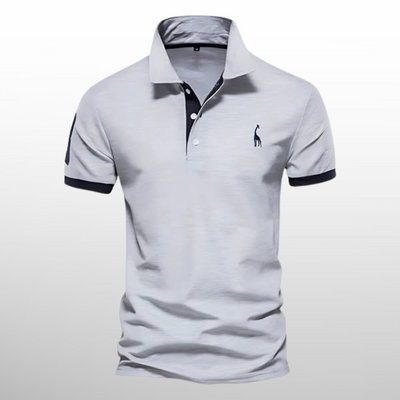 Oscar – Zeitlose Polo