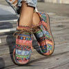 Louise Sneakers – Featherlight Everyday Ease