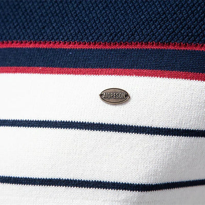 Rupprecht – Zeitloser Stil