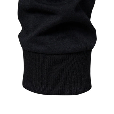 Nils – Lässiger Übergangslook