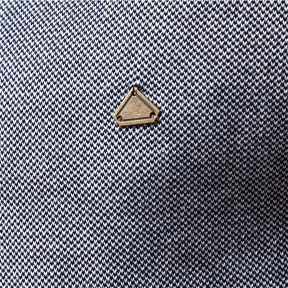 Toralf – Moderner Chic