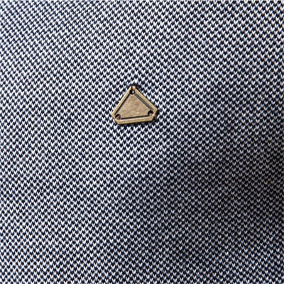 Toralf – Moderner Chic