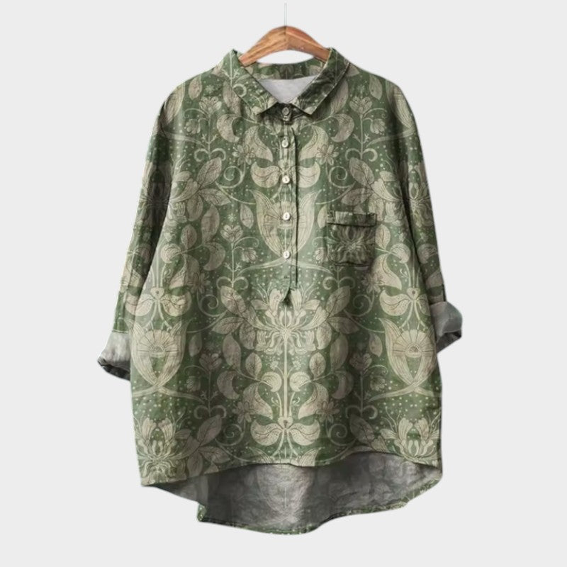 Victoria – Zeitlose Eleganz