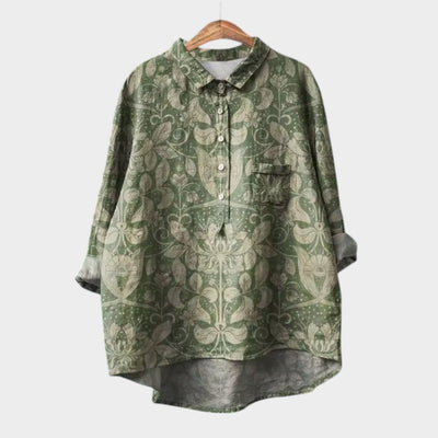 Victoria – Zeitlose Eleganz