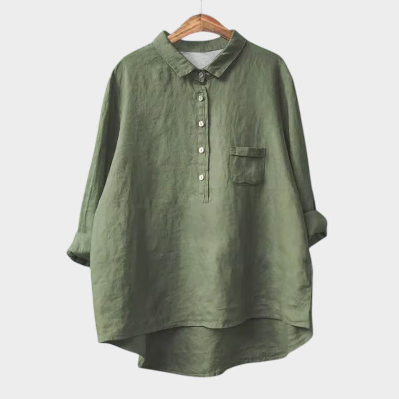 Selma – Zeitlose Eleganz