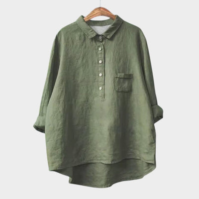 Selma – Zeitlose Eleganz