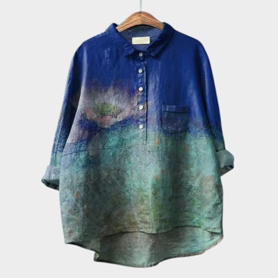 Victoria – Zeitlose Eleganz