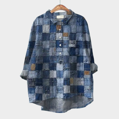 Victoria – Zeitlose Eleganz