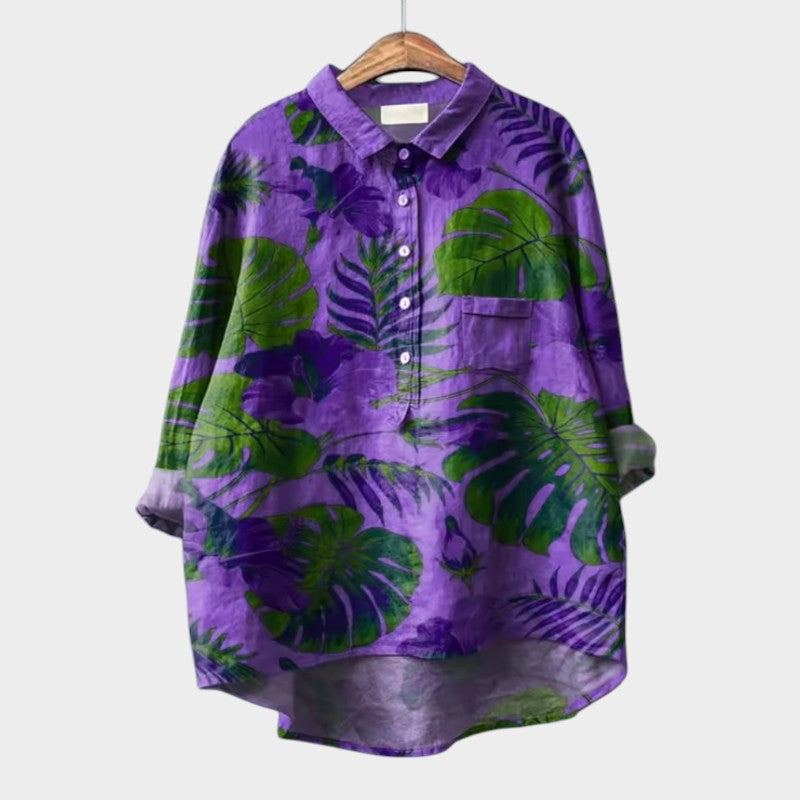 Victoria – Zeitlose Eleganz