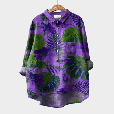 Victoria – Zeitlose Eleganz