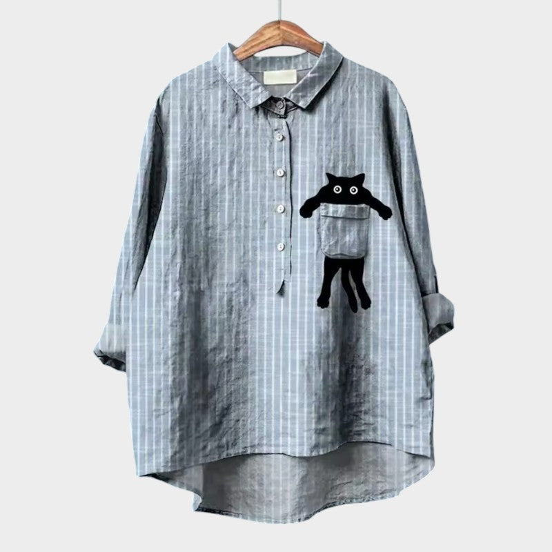 Saga – Stilvolle Leichtigkeit