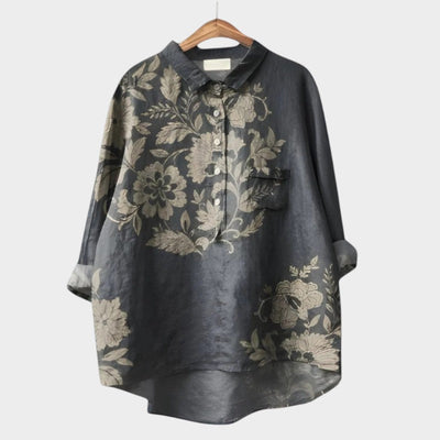 Filippa – Kunstvolle Eleganz