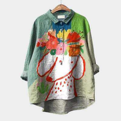 Linea – Zeitlose Eleganz