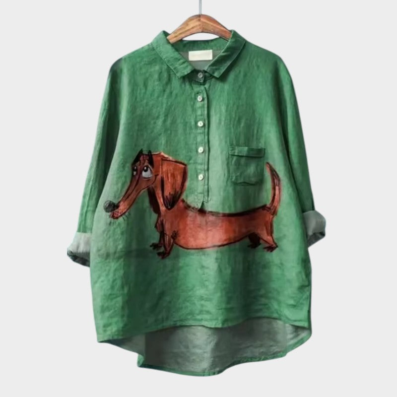 Linea – Zeitlose Eleganz