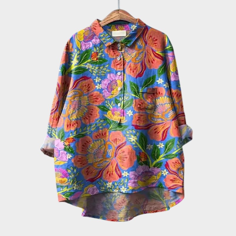 Victoria – Zeitlose Eleganz