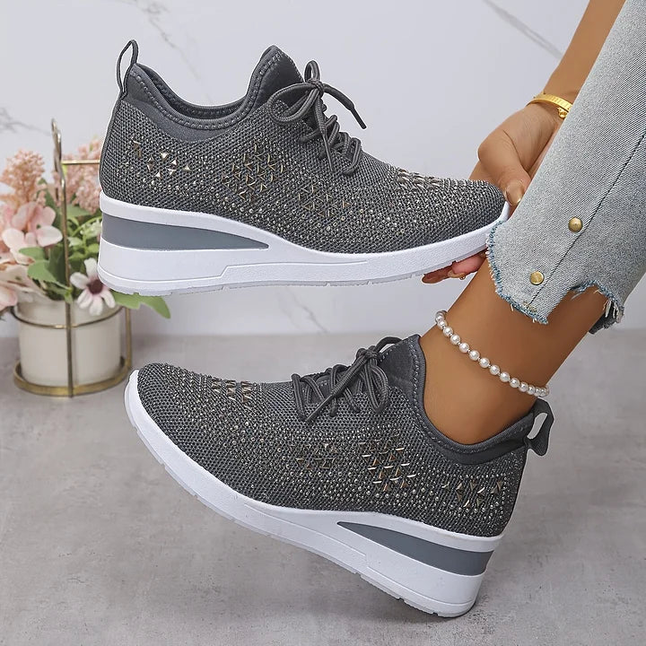 Astrid – Elegante Orthosneaker