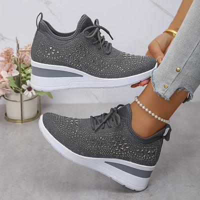 Astrid – Elegante Orthosneaker