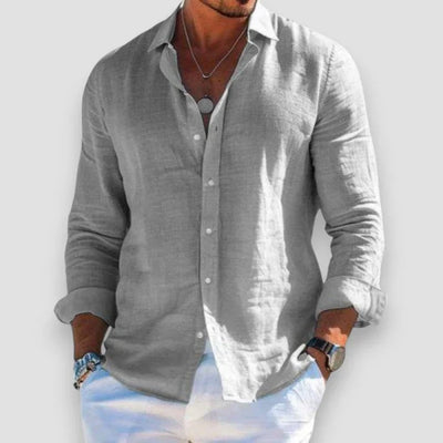 Jonas – Lässige Sommerklasse